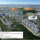 무실뉴타운공인중개사사무소 이미지