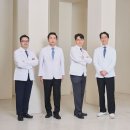 달려라병원