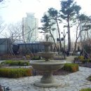 6890 | 삼성 VLUU NV3 후기, 빈티지 카메라 입문용으로 괜찮을까?