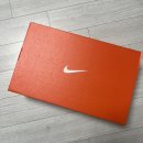 2158 | 테린이 테니스화 추천! [나이키] W 코트 줌 베이퍼 프로 3 HC (FZ2158-106) 구매 후기