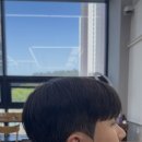 찬미미용실 - 충주시 | 백프로헤어 찬미 디자이너 다운펌 추천 | 비포애프터 완벽 정리