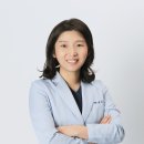 정다운치과 네이버블로그