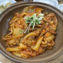 카페메르 - 창원시 진해구 | 카페메르