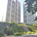 하이어스공인중개사사무소 이미지