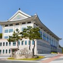 안동영호초등학교 이미지