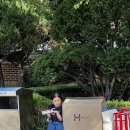 투혼길라잡이 인성교육관 이미지