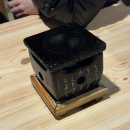 환상게임랜드 | 서면 데이트 맛집 추천 고베규카츠 고민말고 여기로! 내돈내산 후기