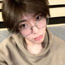 시온 이미지