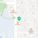 지에스25(GS25)내동롯데점 이미지