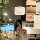 신북로 R 이미지