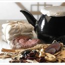 위담한의원 이미지