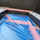 반월산성로L 이미지