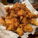 도화양계장 이미지