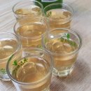 강원정 삼계탕 이미지