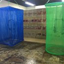 2018 ACC 창작공간네트워크 레지던시 오픈스튜디오 이미지