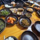 상맹방길 이미지