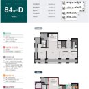 부산시티센터 이미지