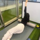 초심（용현점） | 2026년 새해 목표 1위 "운동", 시작하기 좋은 인천 용현동 헬스장 PT