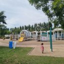 GS25 천호한강 이미지