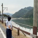 남사(부산)졸음쉼터 이미지