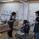 나자렛공방 | 향기의 힘을 또 한 번 믿게 된 날 나사렛대학교 새꿈학교 출강 후기