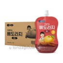 (주)베베쿡 이미지