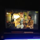 소울보이스 노래연습장 이미지