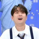 스타25시 이미지