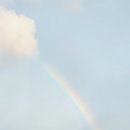 아동뮤지컬 이벤져스 라이브 이미지