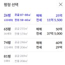 한남초등학교 이미지