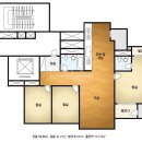 KCC단지내공인중개사사무소 이미지