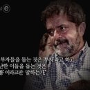 왜 세금은 '회피'한다고 하면서 복지에는 '사기'라는 말을 쓰는 거죠? 이미지