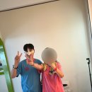 (주)황소사우나, 찜질방 | 대구 24시찜질방 황소사우나 내돈내산 솔직후기