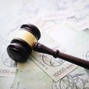 반포대로23길 6 이미지