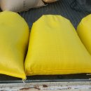 고랑정미소 이미지