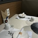 [대구 달서구 맛집] 대구 죽전, 본리 맛집 대통양대창