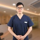 요셉마인드치과의원 이미지