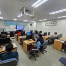 길라이브 케이에스피뉴스