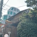 달맞이미용실
