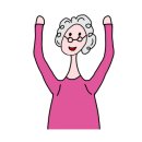 ITQ 파워포인트 자격증 대비반 이미지