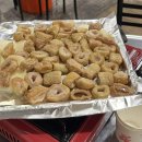 [최가네 숯불곱창] 포천 소홀읍 맛집? 인지는 모르겠어요 SoSo한 솔직 후기