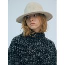 D00019 쇼핑하우