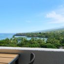 리조트코리아 이미지