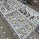 으뜸스타안경 이미지
