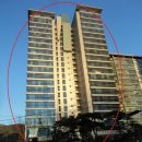 센텀타워 이미지