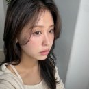 선메디라인의원 | [서울/강남 피부과] 턱보톡스 + 귀밑샘보톡스 후기 (가격, 효과)