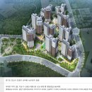 더퍼스트컨설팅 - 달서구 달구벌대로 1429-3 | 더퍼스트컨설팅