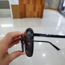 글라스월드수제안경공방 이미지
