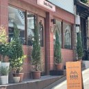 계산역 4번 출구 이미지