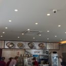 감미옥 | 판교 설렁탕 맛집 감미옥 대왕판교직영점 내돈내산 후기